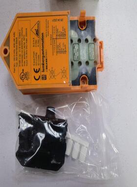 议价RKT 4-251/2 Mlumberg隆堡双端座预铸电缆M12针型- M12孔型