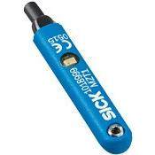 议价MZ2Q-FTZPS-KU0SICK西克磁性气缸开关