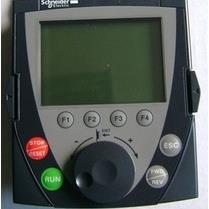 议价VW3A46109变频器面VW3A1007 VW3A46109 VW3A5305