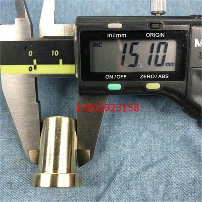 议价 世伟洛克SS-41GXHLS2卡套球阀Swagel三通球阀