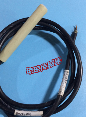 议价ANT-1K10 ANT-1M10/1KXX/1MXX/1S10/2K15/FLEX传器ROD-Antenn
