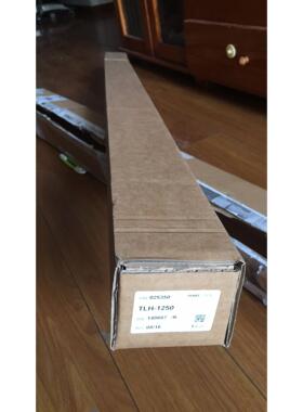 议价novotechnikTLH-1000 TLH-1100 TLH-1250