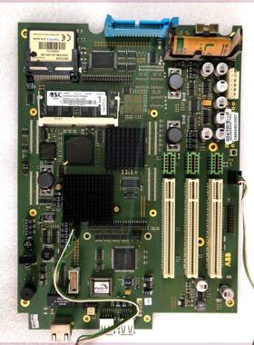 议价 AO2000 Series再拍