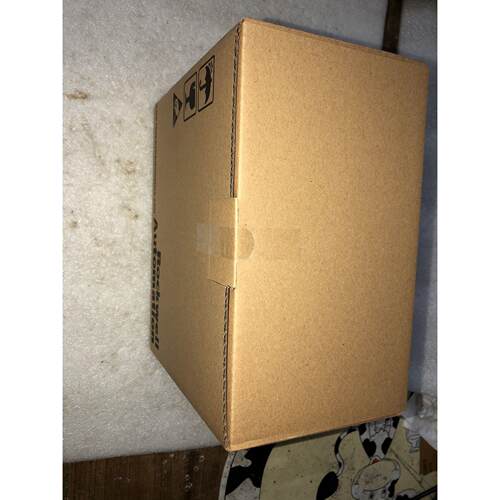 议价AB变频器25a/b/c-e4p2/e6p6/e0p9/v1p6/v2p5/v4p8/v6p0n104/1