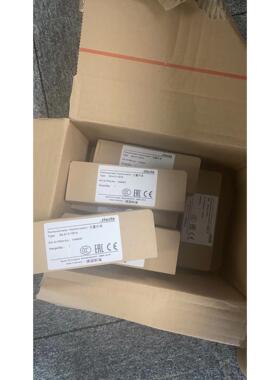 议价STEUTE ES 51 Z 1Ö/1S传器