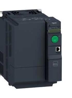 议价变频器ATV320U04M2C/ATV320U04M2B/ATV312H037M2,