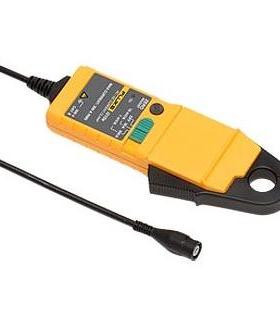 议价福禄克FLUKEI310S电流仪表福禄克I310S电流钳表