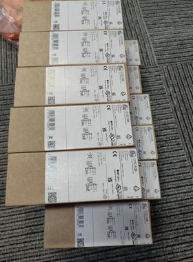 议价IFM易福门O1D106