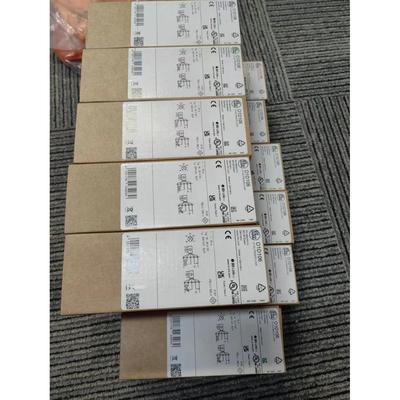 议价IFM易福门O1D106