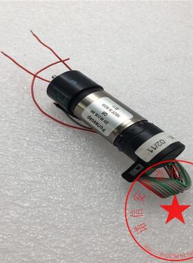 议价Portescap电机22V 48 213E 245 QB 22V48213E245QB