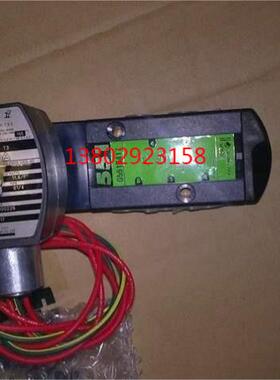 议价ASCO SIRAI电磁阀D351V01G-ZE35W L182D01-ZB12AX电磁阀