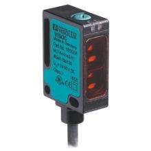 议价ML7-8-H-140-RT/59/65A/115/136倍加福P+F传器