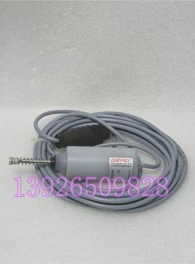 议价GEMU盖米4232化工防腐行程传器1436 1435定位器 用