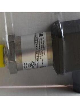 议价BD SENSORS压力变送器17.600G-5003-R-3-5-100-300-P-070