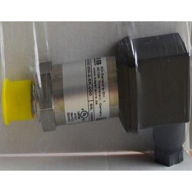 议价BD SENSORS压力变送器17.600G-5003-R-3-5-100-300-P-070