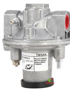 议价TWOAN VRG20R02-5VRG-20),VRG25R02-5VRG-25)比例阀