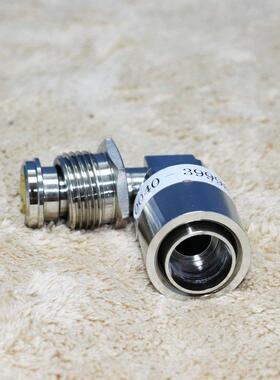 议价A025APPLIED MATERIALS AMAT 0040-39998 1/2 MVCR NPT应用材