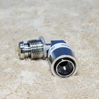 议价A025APPLIED MATERIALS AMAT 0040-39998 1/2 MVCR NPT应用材