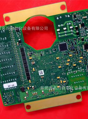 议价KUKA库卡 00-236-268 机器人KRC4RDC模块00236268RDW仪