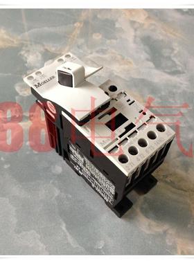 议价，DILM7-10 SOND516/24VDC接触器OXM12DM