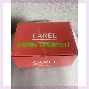 议价 卡乐手操器EVD0000E20手操器 再拍