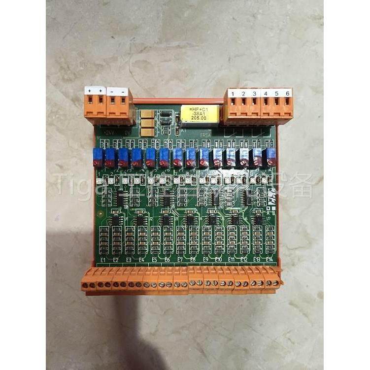 议价2372-F 80971/650度 2286-F 80971 340 59307 entrelec控制