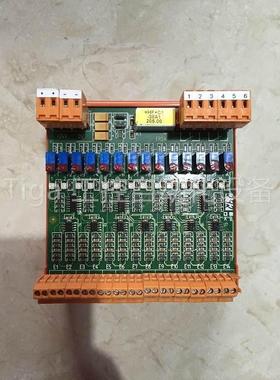 议价2372-F 80971/650度 2286-F 80971 340 59307 entrelec控制