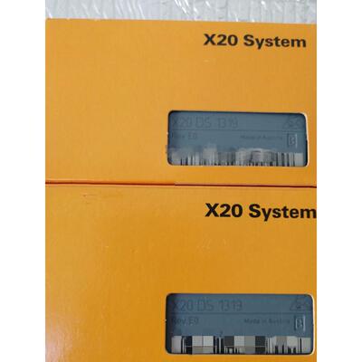 议价贝加莱8AC110.60-3 X20DO6529 X67AI1223 0PB0200.1 X20AT422