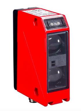 议价LEUZE对射LSE 96M/P-181W-41,LSS 96K-1070-23,LSE 96K/P-103