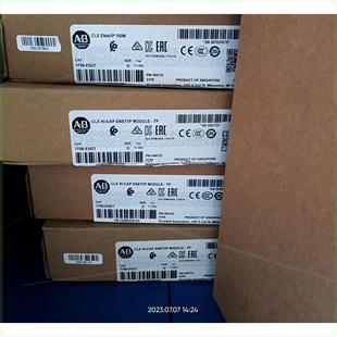 议价科易Allen?Bradley2711P T10C22A9p再拍