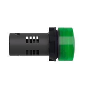 议价XB2BVFD3LC/4LC XB2BVMD3LC/4LC/5LCXB2BVM6LC