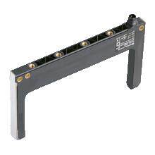 议价槽型光电传器 GLP120-RT/40b/103/156P+F