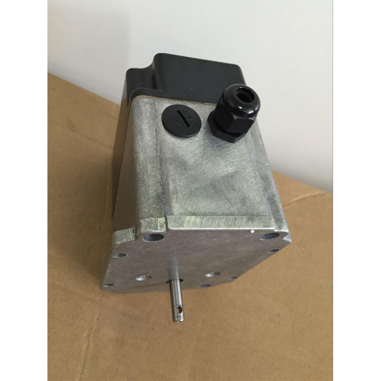 议价电动执行器GT31-30T3E，GT31-60T3E，GT31-03T1R（电机