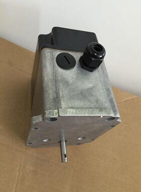 议价电动执行器GT31-30T3E，GT31-60T3E，GT31-03T1R（电机