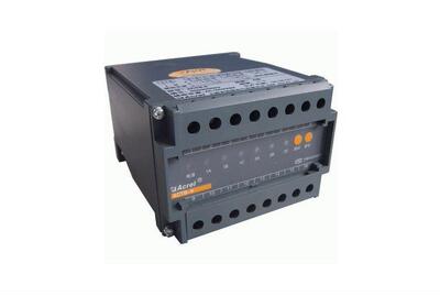 议价TM3AI4 TM3AI8 TM3AM3 TM3AM6 TM3TI4 TM3TI8T TM3AQ4模块