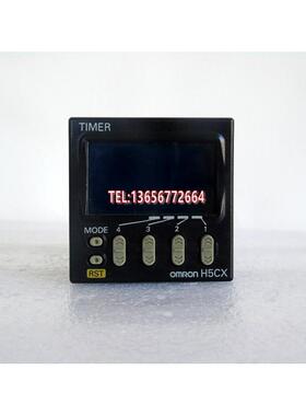议价H5CX-ASD-N/-AD-N H5CX-L8D/L8SD/L8/A11SD/A11/BWSD H7CX-AW