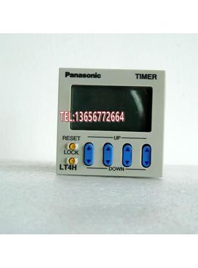 议价定时器计时器 LT4HLT8-DC24V ATL1121