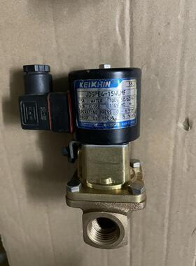 议价KEIHIN SPDSPE4-15MLMF 100V 110V CLOSE