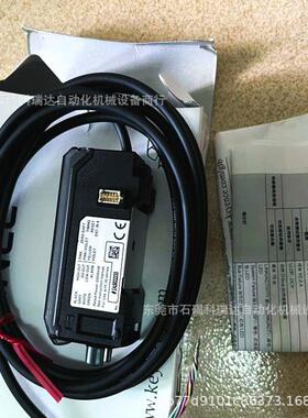 议价基恩士 KEYENCEIL-1050 激光 位移 传器