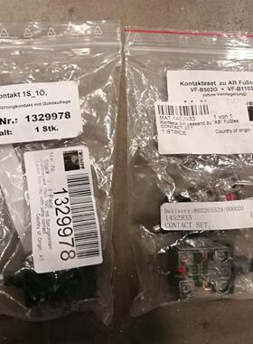 议价PIZZATO开关FG 60ND1D0B FG 60ND1D0B-F28 FG 60ND1D0C