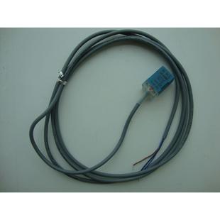 议价HTL 方形接近开关 Q05N1S5mm检测2年