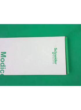 议价140NRP31200140PLC