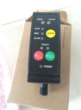 议价LT3PI LT3PIQ 邦纳BANNER激光位移传器 0-5M 4-20ma输