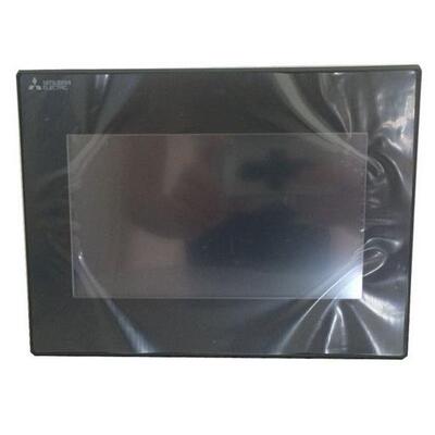 议价三菱触模屏 品GS2107-WTBD 7寸人机界面 三菱经济型人机界面
