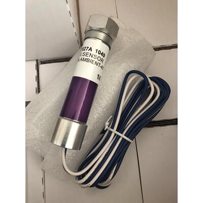 议价烧嘴C7027A 1049UV探头、探测器、检测器 2线