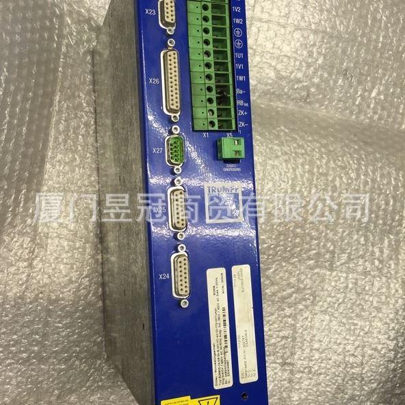 议价BAUMULLER米乐BUM60S-04/08-54-B-000-VC-A0-00-1113-0