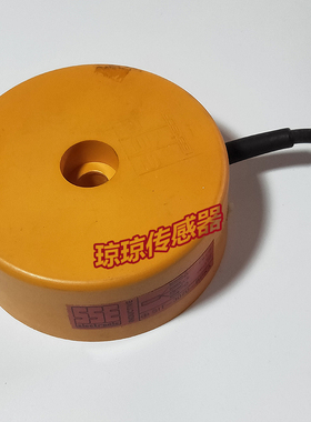 议价SIT-3070-BPKA易福门IFM应传器接近开关
