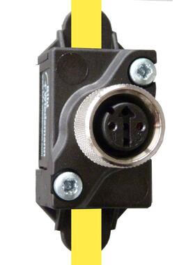 议价Bihi+Wiedemann模块必威B+W BWU1891