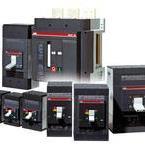 议价)断路器S2N160 R50 TM 10Ith FFC 3P