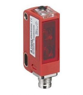 议价HT3CL2/6G-M8 HT3CL2/B.4P HT3CL2.B/4P-200-M8 HT5.1/2X-M8